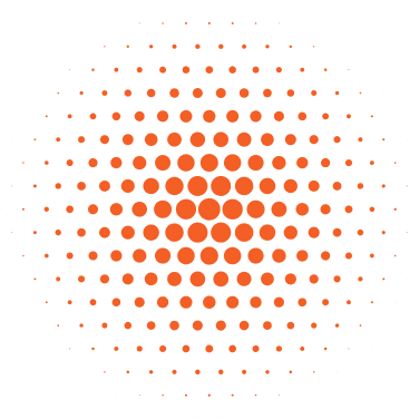 shape